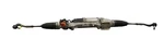 12-17 Mercedes W207 E350 E550 Electric Power Steering Rack & Pinion Oem. Fixed Price $520.00.