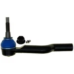 Acdelco 45A2411 Driver Side Outer Steering Tie Rod End. Fixed Price $141.88.