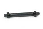 Steering Tie Rod End Adjusting Sleeve Mevotech GES2146S. Fixed Price $14.11.