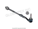 Bmw (2013-2021) Tie Rod Assembly Right Passenger Side Febi Bilstein + Warranty. Fixed Price $97.00.