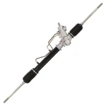 For Toyota Corolla 1993 1994 1995 1996 1997 Power Steering Rack & Pinion. Fixed Price $353.67.