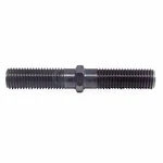 Delphi Steering Tie Rod End Adjusting Sleeve Front TA2610 322577 For Saab. Fixed Price $27.00.