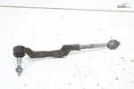 2015-2022 Chrysler 300 Steering Gear Rack Right Passenger Side Tie Rod Link Oem. Fixed Price $89.69.