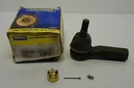 ES800367 Moog Steering Tie Rod End Fits 04-06 Dodge Durango. Fixed Price $36.81.