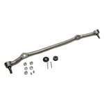 Genuine Acdelco For Chevy Caprice 1990-1996 Center Link 19460897. Fixed Price $127.85.