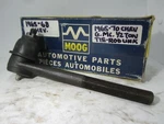 65-70 Chevrolet Gmc Passenger C/g-series Outer Tie Rod End Moog ES350L. Fixed Price $31.99.