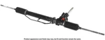 A1 Cardone 26-1978 Rack And Pinion Assembly 98-02 Subaru Forester. Fixed Price $557.99.