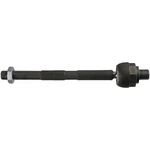 Delphi TA2874 Tie Rod End For 97-05 Porsche 911 Boxster. Fixed Price $37.86.