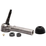 Acdelco 46A0660A Outer Steering Tie Rod End. Fixed Price $34.97.