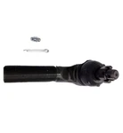 Carquest DW-ES2914R Steering Tie Rod End 88-91 Ford Econoline 250/350. Fixed Price $22.99.