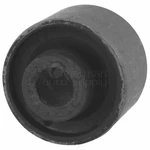 Kyb Suspension Knuckle Bushing SM5051. Fixed Price $17.93.