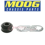 Moog Steering Tie Rod End Bushing Kit For TD608W TA1204 TA1203 MEV119 Fd. Fixed Price $18.38.