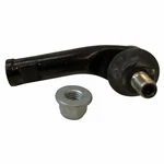 Genuine Motorcraft Steering Knuckle MEF140. Fixed Price $55.34.