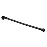 Steering Tie Rod Delphi TA5852. Fixed Price $165.99.