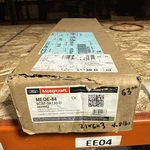 Nos Oem Inner Tie Rod End Motorcraft MEOE-84 6C2Z-3A130D 1992-2006 Ford E150. Fixed Price $57.38.