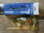 Raybestos 401-1703. Fixed Price $9.99.