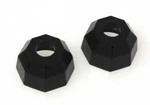 Steering Tie Rod End Boot-base Energy 9.13120G. Fixed Price $29.45.