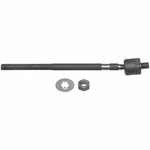 Front Inner Tie Rod End Fits 1985-1989 Subaru 85-89 GL-10. Fixed Price $49.99.