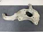 Gm 84673210 Left Front Steering Knuckle Spindle Oem 2020-2025 Chevy Corvette C8. Fixed Price $89.00.