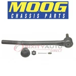 Moog ES363RL Steering Tie Rod End For TR363L TR1331 TA5338 JTE1498 ES363L Vp. Fixed Price $55.56.