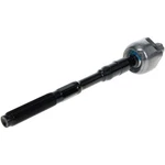 Hitachi TRI0006 Steering Tie Rod-new Inner Actual Oe Part For 07-13 Altima. Fixed Price $39.98.