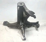 70-74 Camaro Z28 Firebird Ta Oem Lh Driver Spindle Steering Knuckle 329353 #2. Fixed Price $79.95.