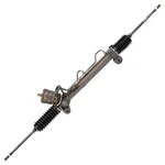 For Pontiac Bonneville Magnasteer 2004-2005 Power Steering Rack And Pinion Tcp. Fixed Price $289.22.