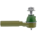For Cadillac Escalade Esv Chevy Suburban Mevotech Ttx Outer Tie Rod End. Fixed Price $59.41.