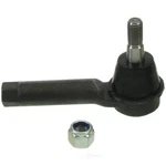 Steering Tie Rod End Parts Master ES3403. Fixed Price $34.32.