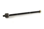 Steering Tie Rod End Mevotech MEV362. Fixed Price $30.95.