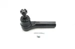 Tie Rod End Outer Rh ES3447T / Dodge Dakota Durango. Fixed Price $50.00.