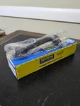 Moog ES801143 Tie Rod End Right Outer For 13-17 Hyundai Santa Fe Xl. Fixed Price $32.99.