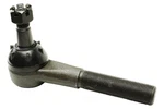 Steering Tie Rod End Mevotech GES3343L. Fixed Price $24.13.