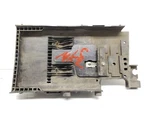 2015 Lincoln Mkz Mkx 3.7 V6 Battery Tray Oem. Fixed Price $46.35.