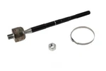 Genuine Gm Parts 87853961 Steering Tie Rod End. Fixed Price $57.81.