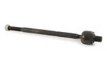 Mevotech Steering Tie Rod End For 1991-1993 Nissan Nx MEV289. Fixed Price $19.93.