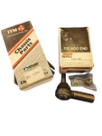 Outer Tie Rod End Left Beck Arnley Fits 68-83 Toyota Land Cruiser. Fixed Price $18.99.