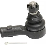 For Isuzu Pickup Tie Rod End 1988-1995 Driver Passenger Side Single Piece. Fixed Price $22.79.