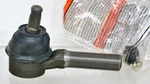 ES2119L Tie Rod End Moog Fits 77-81 Nissan 810/280ZX 7309. Fixed Price $23.99.