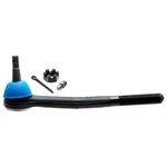Acdelco 45A0184 Genuine Gm Parts Outer Steering Tie Rod End. Fixed Price $39.90.