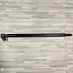 Rugged Ridge Tie Rod End Kit Replacement , 18043.26 H21. Fixed Price $72.95.