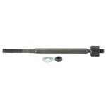 Moog *usa* EV301 Steering Inner Tie Rod End Toyota Lexus 4504629355 4550309030. Fixed Price $26.99.