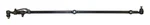 Crown Automotive 52002541K Steering Tie Rod Assembly Fits 87-90 Wrangler (yj). Fixed Price $138.68.