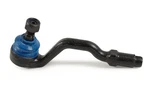 Mevotech MS10631 Steering Tie Rod End For 04-10 Bmw X3. Fixed Price $38.99.