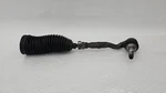 11-16 Bmw F10 535XI Xdrive Awd Front Right Passenger Side Steering Tie Rod Oem. Fixed Price $39.89.