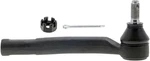 Steering Tie Rod End Mevotech MS86605. Fixed Price $32.68.