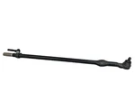 Motorcraft MDF-13 Ford HC3Z3304A Steering Drag Link 2017-2022 F250 F350. Fixed Price $224.95.