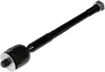 Steering Tie Rod End Mas TI74220 Fits 05-20 Toyota Tacoma. Fixed Price $23.03.