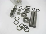 Acdelco 45F0090 Steering King Pin Set - 88911892. Fixed Price $64.99.