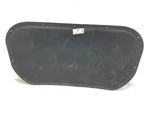 2021-2024 Kia K5 Front Hood Bonnet Sound Insulation Cover Panel Oem. Fixed Price $139.97.